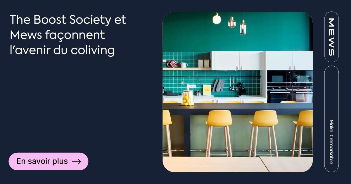 T moignage Client The Boost Society tude De Cas Mews t-moignage-client-the-boost-society-tude-de-cas-mews